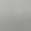 A-210 Light Grey